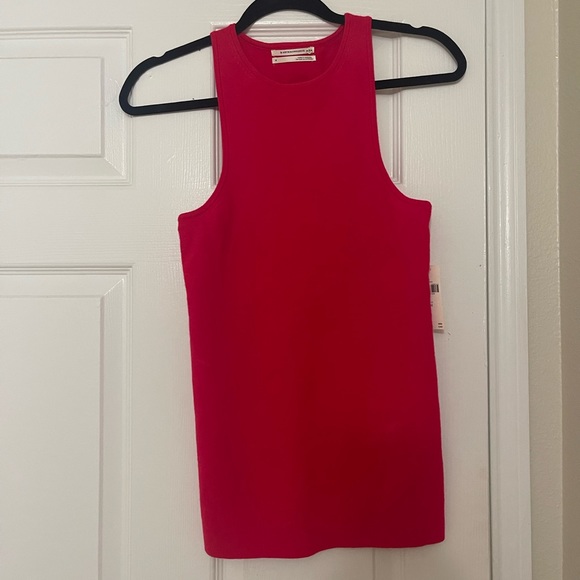 Anthropologie Tops - Anthropologie top